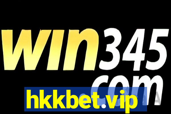 hkkbet.vip