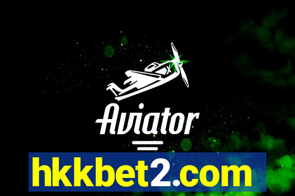 hkkbet2.com