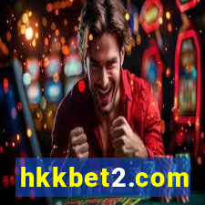 hkkbet2.com