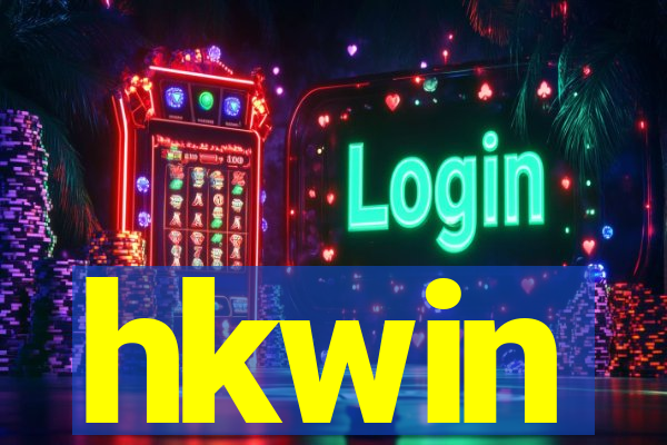 hkwin