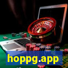 hoppg.app