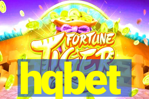 hqbet