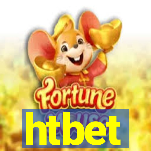 htbet