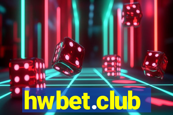 hwbet.club