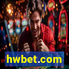 hwbet.com