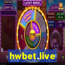 hwbet.live