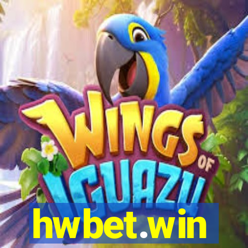 hwbet.win