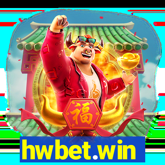 hwbet.win