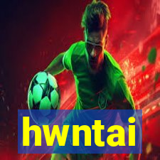 hwntai