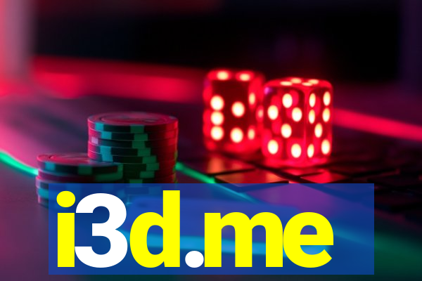 i3d.me