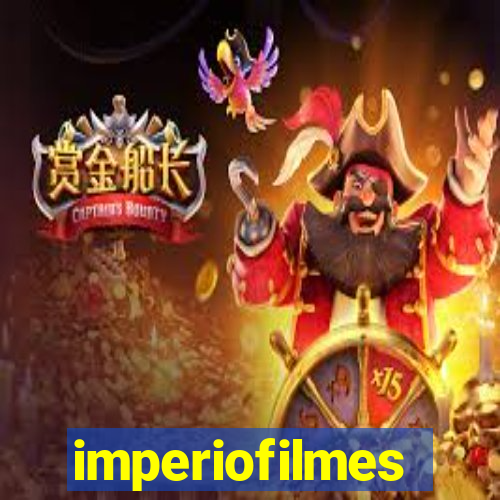 imperiofilmes