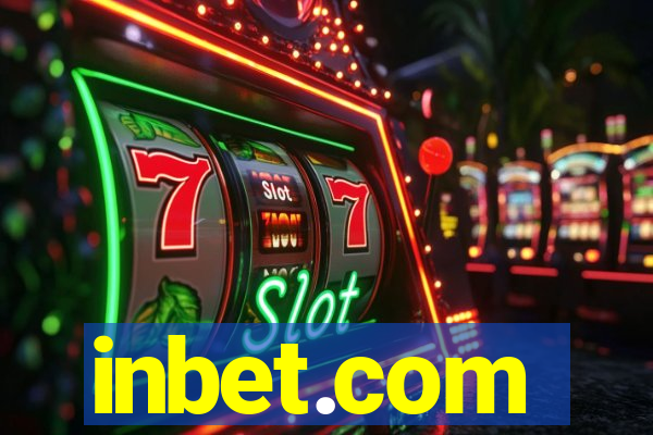 inbet.com