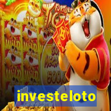 investeloto