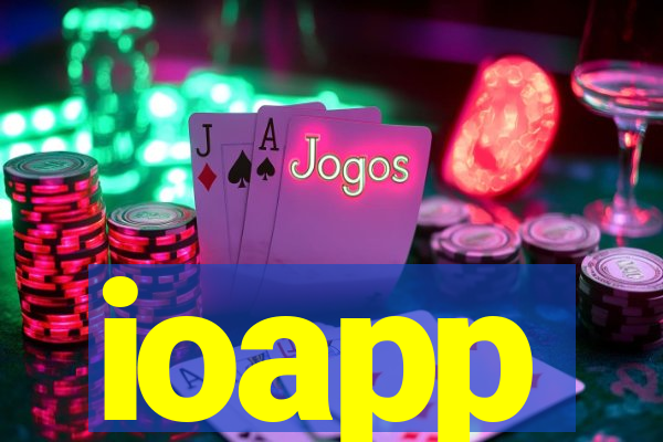 ioapp