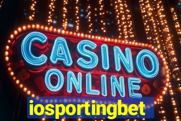 iosportingbet