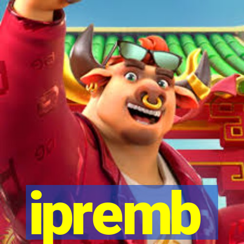 ipremb