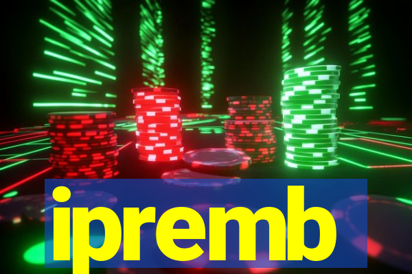 ipremb