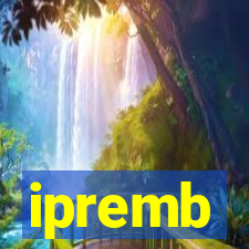 ipremb