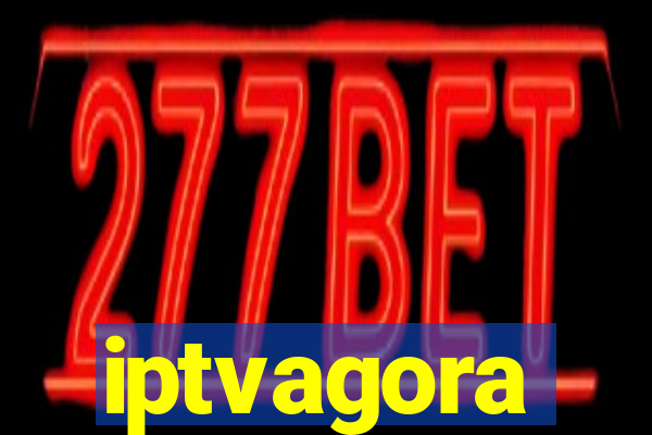 iptvagora