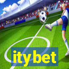 itybet