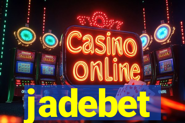 jadebet