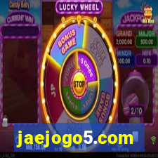 jaejogo5.com