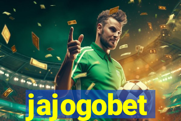 jajogobet