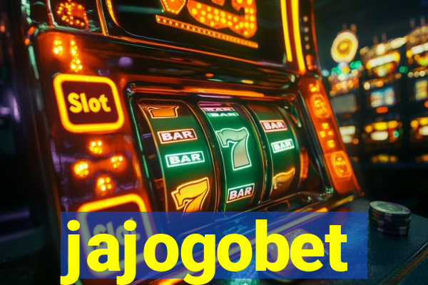 jajogobet