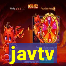 javtv