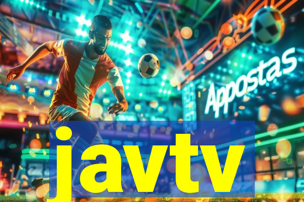 javtv