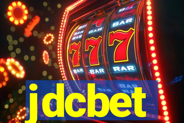 jdcbet