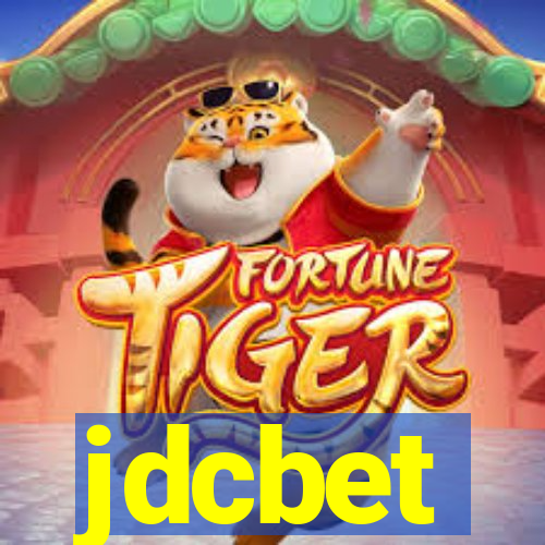 jdcbet