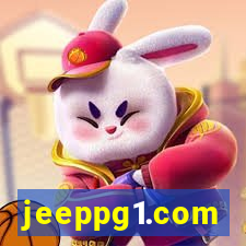 jeeppg1.com