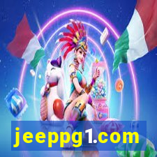 jeeppg1.com