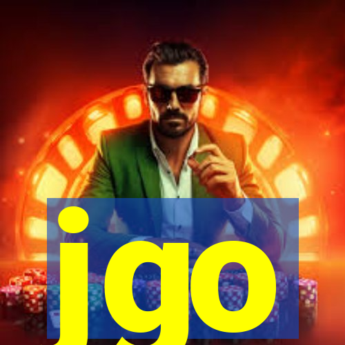 jgo