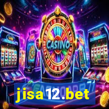 jisa12.bet