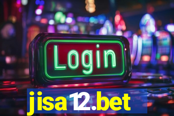 jisa12.bet