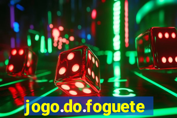 jogo.do.foguete