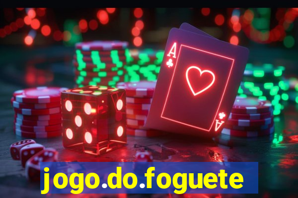 jogo.do.foguete