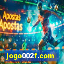 jogo002f.com