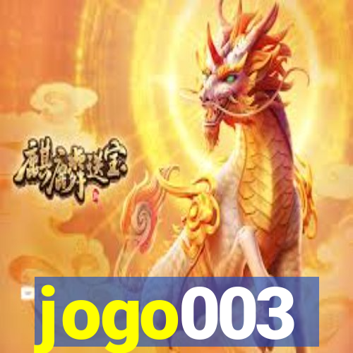 jogo003