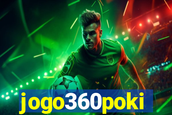 jogo360poki