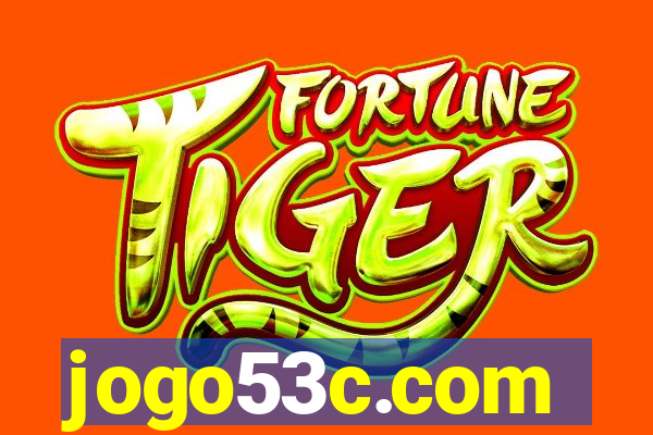 jogo53c.com