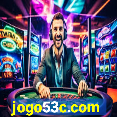 jogo53c.com