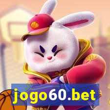 jogo60.bet