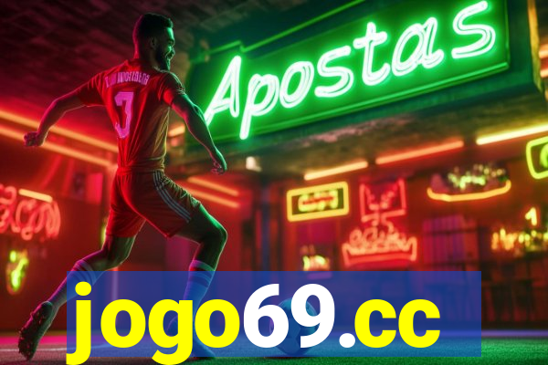 jogo69.cc