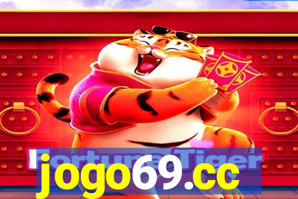 jogo69.cc