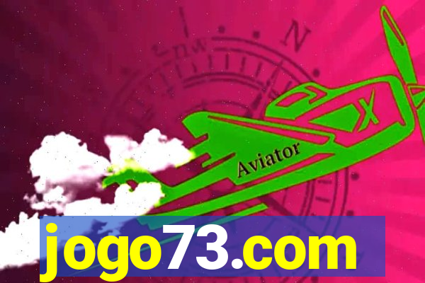 jogo73.com