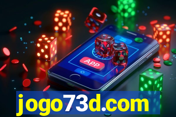 jogo73d.com