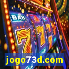 jogo73d.com